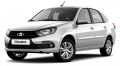 Lada Granta Hatchback